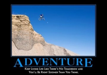 adventure-meme