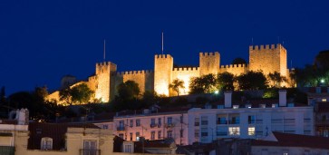 sa%cc%83o-jorge-castle