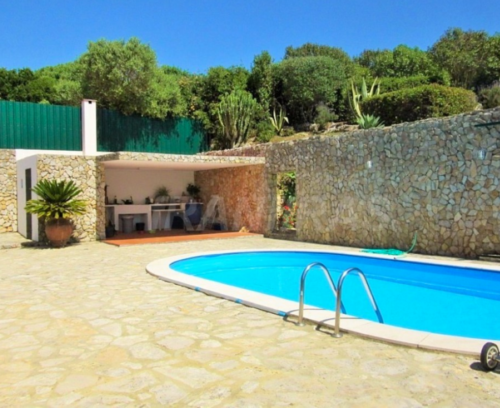 screen-shot-2017-02-04-at-2-34-42-pm