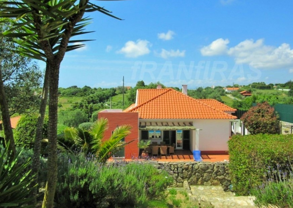 screen-shot-2017-02-04-at-2-35-14-pm