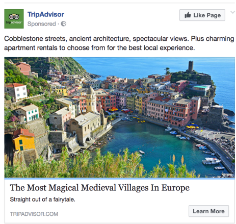 screen-shot-2017-02-05-at-6-53-18-pm