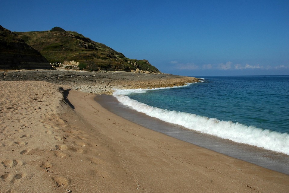 thumb_800_1404233123