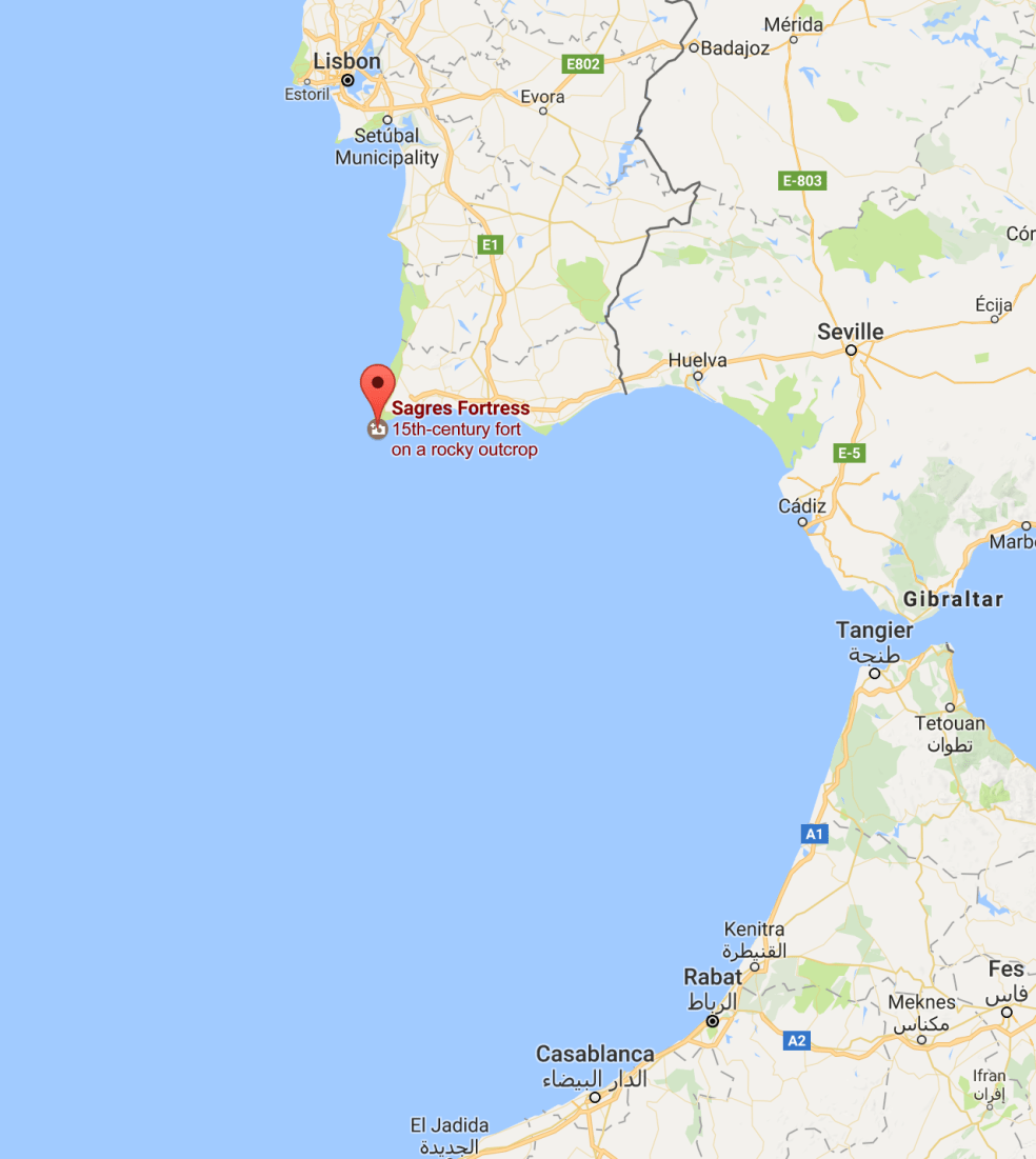 1. Screen Shot 2017-03-08 at 11.07.38 AM