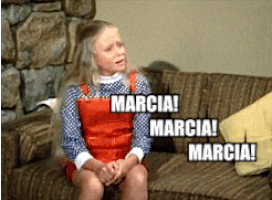 Marcia