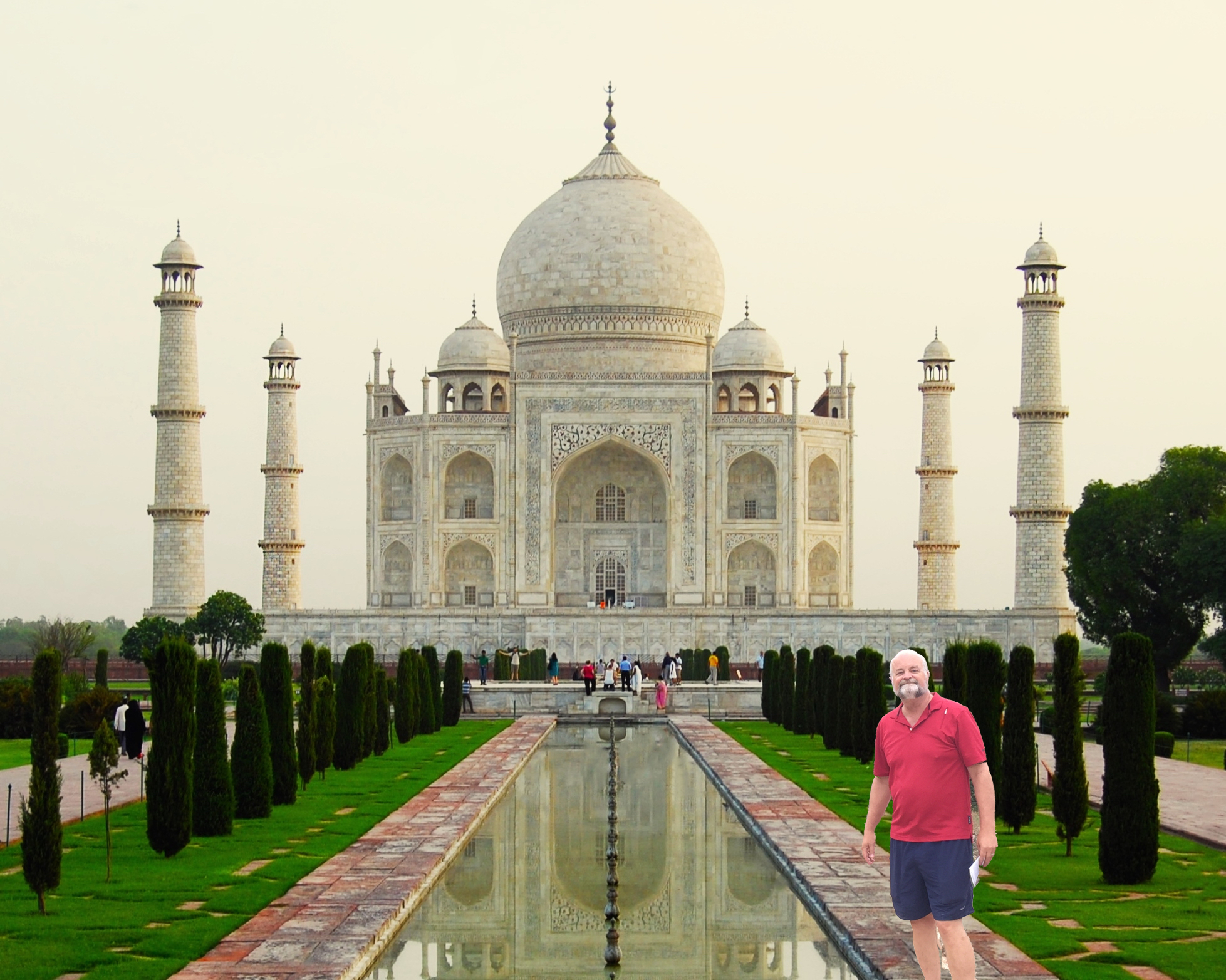 Taj_Mahal