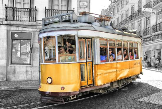 tram_28