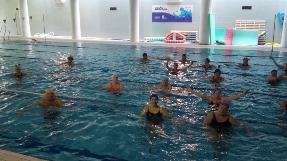 PHOTO-2019-03-06-10-34-09