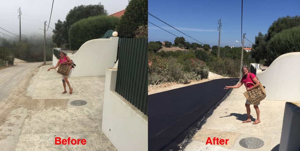 Before and after road.jpg