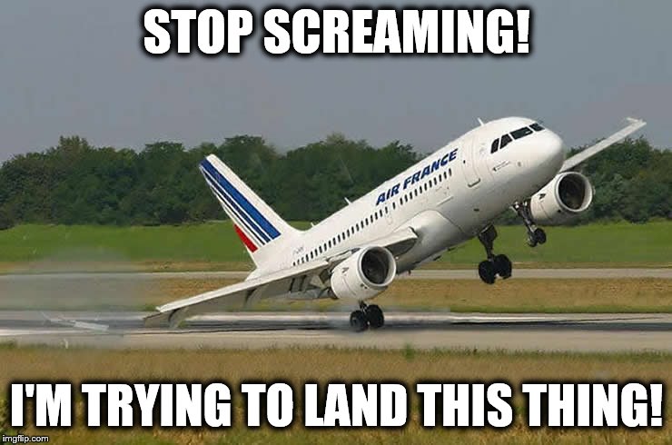 Air France