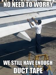 Duct tape